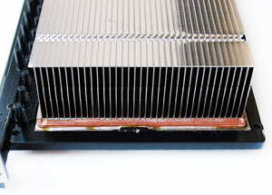 Тест ATI Radeon HD 5970 CrossFireX и NVIDIA GeForce GTX 295 SLI